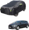Outdoor Auto abdeckplane, für Ford S-Max Smax Vollgarage Wasserdicht Staubdichte Wetterfest Hagelschutz UV-beständig Autoabdeckung