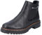 Rieker Damen Stiefeletten 52054