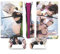 Konsolen Remote Skin Für PS5 Slim Skin Disc Edition & Digital Edition Konsole Und Controller Vinyl Cover Skins Wraps Kratzfest, Kompatibel Mit Für PS5 Slim 91985 Skins Wraps Geschenk (Size : Digital
