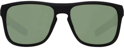 RED BULL SPECT EYEWEAR KREY-04P/Sunglasses - -