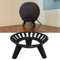 Speaker Tripod Holder Stand For HomePod Mini HomePod Desktop Speaker Stands Stable Mount Accessories