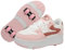 Mateju Schuhe mit Rollen für Jungen Mädchen, Kinder Rollschuhe Schuhe mit 4 Rollen Versenkbarer, Jugend Outdoor Turnschuhe 2-in-1 Roller Schuhe Turnschuhe Skateboardschuhe