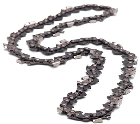 Chaîne X-PRECISION™ 1/4 Mini 1,1mm 32DL avec SP11G