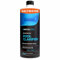 AquaDoc - Chiarificatore per piscine di acqua salata, per sostenere la trasparenza dell'acqua nelle piscine interrate e fuori terra, prodotto negli Stati Uniti, AquaDoc, 907,2 g