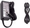 New 65W Charger Replacement For Dell Latitude 3330, 3440, 3540, 6430u, E5430, E5440, E5530, E5540, E6230, E6330, E6430, Latitude E6430 ATG, E6430s, Latitude E6440 Laptop Ac Adapter - Sold By Wikiparts