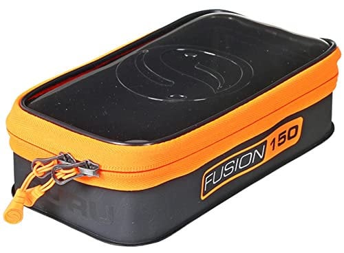 Guru Fusion 150 EVA Storage Case - GLG011