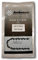 Archer 91P Chainsaw Chain Blade For Ryobi CSN410 Fits 16 40cm Bar 56DL
