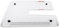 Bernina QUILTANSCHIEBETISCH PLEXIGLAS 7er Serie 460 MM X 610 MM