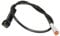 Yamaha Unisex – Erwachsene Speed Sensor-3050811650 Sensor, Schwarz, One Size