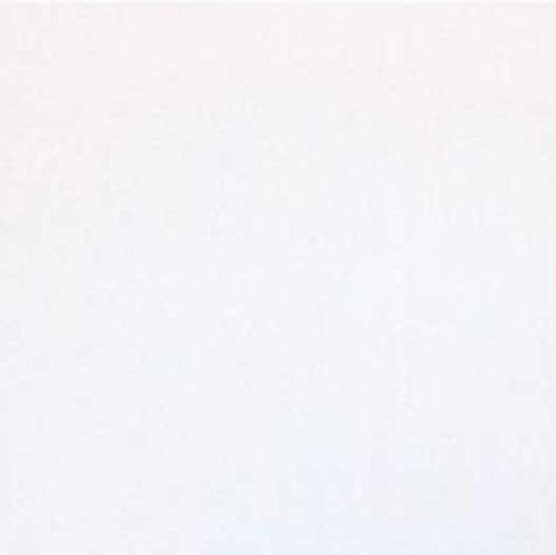 Floors To Walls Ltd Large Shower Panels 2.4m x 1m (High Gloss White)