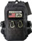 ActiveDoodie Wickeltasche mit taktischer Vorteilspackung, Wickelunterlage, Kinderwagengurte, Babyflaschen-Tasche, Dad Squad Patches, Herren-Wickeltasche