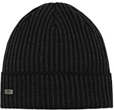Eisbär Quirin Os Mü Unisex Hat