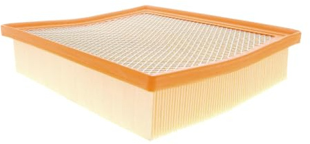 15D VAICO - V33-0031 - Air Filter - fits JEEP 04861756AA