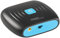 auvisio Audio Adapter, Bluetooth: 2in1-Audio-Sender und -Empfänger mit Bluetooth 4.2, 10 m Reichweite (Dongle, Adapter für TV, Lautsprecher iPad)