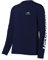 Bassdash Maglietta da Pesca Lunghe Maniche Camicia da Pescatore Abbigliamento da Pesca Protezione Solare UV UPF