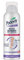 Podovis, Mousse Nutriente - Crema Gambe e Piedi , Ideale Dopo la Doccia o l'Epilazione, Pelle Morbida e Vellutata, Arricchita con Fiore di loto ed Olio di Mandorle, 150 ml