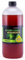 Tandem Baits Karpfen Futter Angelfutter Dip Für Boilies Karpfenboilies Attraktor Euro Booster XXL 1 L Erdbeere