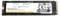 Samsung SSD 1TB PM9A1 NVMe PCIe 4.0 MZVL21T0HCLR Solid State Drive for Dell 980 Pro HP 02DY5T Lenovo Laptop Desktop PS5 Console