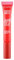 Collection Lipgloss Gloss Me Up Juic