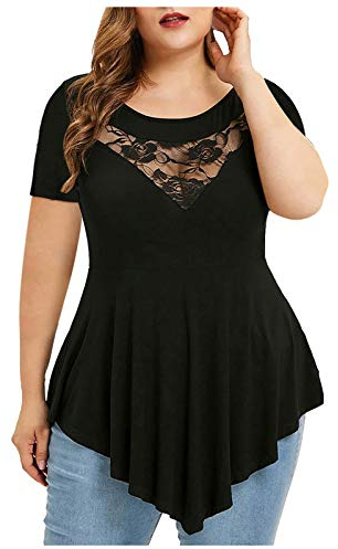 Party Mode Shirt Damen Sommer Top Casual V-Ausschnitt Solide Bluse Colorblock Ärmelloses Top Slim Strap Camisole Top Weise Tops Damen