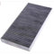 MOTOHIRO Filtro auto for Opel CORSA C 2002-2010 2.2L Filtro aria condizionata Filtro olioFiltro aria OEM 1808624 1808617 93175493 5173116 Filtri dell'aria abitacolo (Size : Air conditioner)
