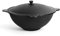 Kazan Cast Iron Kettle – Кугуный Kazan – 8 L