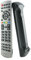 azurano Fernbedienung für PANASONIC N2QAYB001115