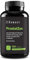 ProstatZen avec Huiles de Saw Palmetto et Courge, Extrait d'Ortie, Lycopène, Zinc et Sélénium - Formule Synergique pour le Bien-Être Masculin - 120 Capsules - Zenement