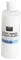 Paintersisters® Acryl-Firnis - Schlusslack für Acrylbilder, UV-Schutz, 250ml (Glossy/Glanz)