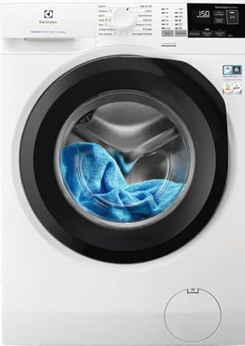 ELECTROLUX EW6F4130SA