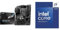 MSI PRO Z790-S WIFI Motherboard + Intel® Core™ i9-14900K Desktop Processor 24 cores