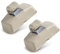 3b0857561b Ersatz Sonnenvisor Clip Hakenhalter Für Sitzplatzplastik Sunvisor Fastene Clip