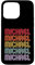 Michael Hülle für iPhone 15 Pro Max