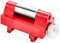 Plane Sharpening Jig, Angle Sharpening Tool, Airplane Edging Adjustable Implement Maintenance, Razor Honing Jig for Razors Axes and Scissors, 3.74x1.57x1.18 Inches