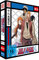 Bleach - TV Serie - Vol.2 - [Blu-ray]