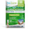 Tru Earth Eco-Strips Laundry Detergent Strips 32 Loads. No Plastic Packaging, Ultra-Concentrated, Pre-Measured Strips, Easy Storage. For Machine & Hand Washing, Fragrance Free