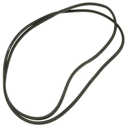 Dichtung für Tank (302239-860) Waschmaschine DC69-01154A SAMSUNG