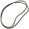 Dichtung für Tank (302239-860) Waschmaschine DC69-01154A SAMSUNG