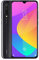 Xiaomi Mi 9 Lite Smartphone débloqué 6Go de RAM /128Go Double Sim Blanc (Reconditionné)