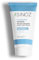 Sinoz Intensive feuchtigkeitsspendende Handcreme,50 ml