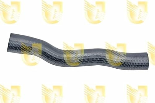 Unigom S1226 Muffe SUP.Coll.Turbo 500 1.3 MJTD 2007> (75PS)