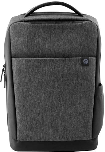 HP Rnw Travel 15.6 Laptop BPk