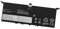 ASKC L17C4PE1 Laptop Akku für Lenovo Ideapad 730S-13IWL Yoga S730-13IWL S730-13IML Series L17M4PE1 5B10R32748 5B10W67276 5B10R32749 5B10W67274 15.36V 42Wh 2735mAh