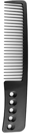 TONI&GUY CARBON ANTISTATIC 0518