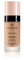Collistar Unvermeidliche Foundation, lange haltbar, kein Transfer, SPF 15, sofortige Feuchtigkeit und bis zu 120 Stunden, natürliches mattes Finish, zweite Hautoptik, modulierbare Deckkraft, 30 ml