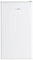 Candy CHASD4385EWC - Mini Frigorifero, 90 litri, Bianco, Libera Installazione, Classe energetica E