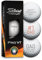 Pro V1 | Pro V1X Golfbälle - Vatertag Edition (3er Pack)
