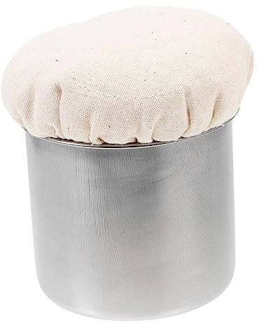 MERRYHAPY Brosse À Graisse À Crêpes Brosse À Huile Multifonctionnelle Essuie-Glace À Huile pour Vadrouille À e Pratique À e Résistante À l'usure Essuie-Glace À
