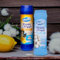 Duzzìt Shake & Fresh Carpet Odor Neutralizer Fresh Linen And Duzzit Shake & Fresh Carpet Freshener Powder in Pet Fresh Twin Pack by Psm Deals