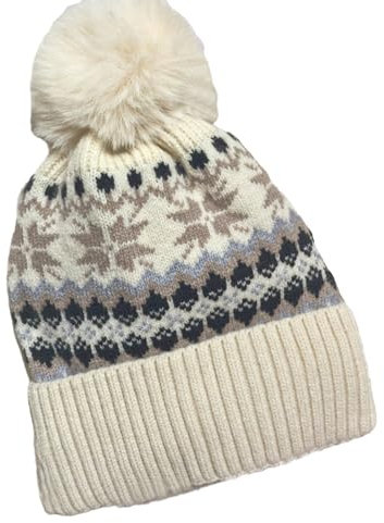 Chemo MüTze Winter WintermüTze MäDchen 10 Jahre WintermüTze Jungen 11 Jahre MüTze Schal Kinder Muetze Dame BaumwollmüTzen FüR Damen MüTze Schurwolle Damen Damen Muetze Winter Mit Schal